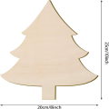 Miniatyrbilde 2 av 2: Tree Tree Tree Tree Cutout