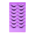 Pikkukuva 1 / 10: Tekoripset Cat Eyelashes TM30 TM30 TM30