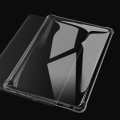 Miniatyrbilde 5 av 8: Nettbrettetui bakdeksel FOR FIRE HD8 2022 FOR FIRE HD8 2022 For Fire HD8 2022