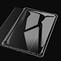 Miniatyrbillede 5 af 8: Tablet etui Bagcover TIL FIRE7 2022 TIL FIRE7 2022 For Fire7 2022