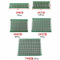 Miniatyrbilde 2 av 5: 32 stk PCB Board Prototype Kit Printed Circuit Board
