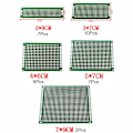 Miniatyrbillede 2 af 5: 32 stk PCB Board Prototype Kit Printed Circuit Board