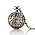 Pikkukuva 1 / 10: Kellot Pocket Watch CC C