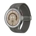 Miniatyrbilde 3 av 10: Klokke Bezel Protective Ring BLUE L2 L2 blue L2-L2