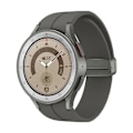 Miniatyrbillede 3 af 10: Ur Bezel Protective Ring SILVER S1 S1 silver S1-S1