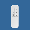 Miniatyrbillede 1 af 9: Smart Timer Switch E27 Lampeholder 2 2 2