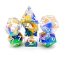 Pikkukuva 5 / 6: Dragon Digital Dice DND Dice 2 2 2