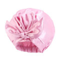 Pikkukuva 3 / 10: Cap Cap COLOR 3 COLOR 3 Color 3