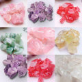 Miniatyrbilde 6 av 10: 100 g Crystal Raw Stone Aromaterapi Expanding Stone 100G3 3 100g3