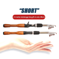 Pikkukuva 4 / 10: Onkivapa Viehevavat 1.3MGUN HANDLE GUN HANDLE 1.3mgun handle