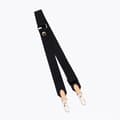 Skuldertaske Strap Håndtaske Strap SORT black