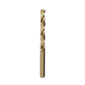 Miniatyrbillede 1 af 10: Drill Bits Twist Drill 3.5 3.5