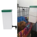 Pikkukuva 10 / 10: Rabbit Drinker Automaattinen juoma 1L 1L