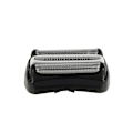 Miniatyrbillede 3 af 10: Udskiftning af barbermaskine 21B 21B 21B