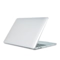 Miniatyrbild 1 av 9: Laptoptaske Beskyttelsescover TRANSPARENT PRO14 A2442 PRO14 A2442 Transparent Pro14 A2442-Pro14 A2442
