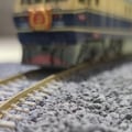 Pikkukuva 7 / 10: 120 g Ground Rock Stone Scenery Cobblestone H 5-10MM K 5-10MM H 5-10mm