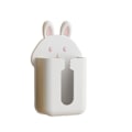 Miniatyrbillede 1 af 10: Tissue Box Tissue Case COLOR 4 COLOR 4 Color 4
