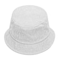 Pikkukuva 8 / 10: Bucket Hat Fisherman Cap WINE RED Wine red