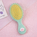 Pikkukuva 1 / 10: 2kpl Airbag Comb Styling Comb 2PCS 05 2PCS 05 2Pcs 05