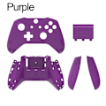 Pikkukuva 4 / 10: Kotelo Shell Controller Case PUNAINEN red