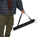 Miniatyrbild 4 av 10: Paraply förvaringsväska Anti-damm skyddsöverdrag 75CM 75cm