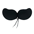 Pikkukuva 1 / 7: Näkymättömät Bran Nude Bra BLACK D Black D