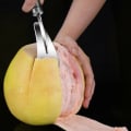 Pikkukuva 7 / 10: Appelsiininkuori Sitruuna Appelsiininkuori S S S