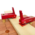 Miniatyrbilde 6 av 10: Woodworking Stock Press Desktop Dog Clamp 2 2 2