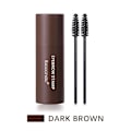 Miniatyrbild 2 av 10: One Step Brow Stamp Shaping Kit Dark Brown