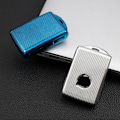 Pikkukuva 9 / 10: case Auton case HOPEA-AVAIMENNIPU HOPEA-AVAINNIPU Silver-Keychain