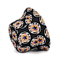 Miniatyrbillede 3 af 10: Football Club Hat Sun Bucket Hat 03 03 03