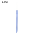 Pikkukuva 1 / 10: Puikot Virkkauspuikot 2,0 mm 2.0mm
