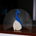 Miniatyrbillede 3 af 10: Dyr LED-natlys USB-lys E E E