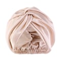 Pikkukuva 1 / 7: Pitkähiuksinen hattu cap KHAKI khaki