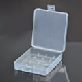 Pikkukuva 1 / 10: Case 18650 Battery Box 2 2 2