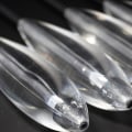 Miniatyrbilde 10 av 10: Fluefiske Shot Assistant fiske Kastehjelp 1PC45G ADD 10G 1pc45g add 10g lead