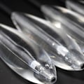 Miniatyrbilde 10 av 10: Fluefiske Shot Assistant fiske Kastehjelp 2PCS10G ADD 3G 2pcs10g add 3g lead