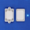 Miniatyrbilde 6 av 10: Vedlegg Project Case koblingsboks 10 10 10