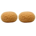 Pikkukuva 3 / 6: Texture Sponge Kipsilevy Wall Patch Sponge