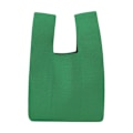 Miniatyrbillede 1 af 10: Håndtaske Shopper Bag GRØN green