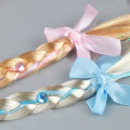 Miniatyrbilde 6 av 10: Ice and Snow Children's Crown Snowflake Crown 3 3 3