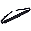 Miniatyrbilde 1 av 10: Army Rope Strap Lanyard A A A