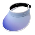 Miniatyrbilde 4 av 10: Beach Hat Face Blocking Hat 3 3 3