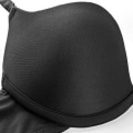 Pikkukuva 7 / 10: Häät alusvaatteet Push Up Bra VALKOINEN 80B White 80B