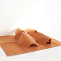 Pikkukuva 6 / 6: Cat Tunnel Cat Maze Activity Play Mat