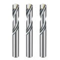 Miniatyrbilde 6 av 9: Hardmetallbor Metallbearbeidingsbits 10,0MM 10.0mm