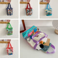 Miniatyrbilde 5 av 10: Graffiti bøttepose sylinderpose 04 04 04