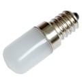 Pikkukuva 8 / 10: Jääkaapin polttimo Jääkaapin pakastimen valo 100-220V B15 100-220V B15 100-220V B15