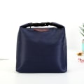Pikkukuva 1 / 10: Säilytyspussi Lunchbox NAVY BLUE navy blue