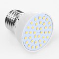 Miniatyrbillede 9 af 10: LED Spot Light Pære Lampe WARM WHITE C C warm white C-C